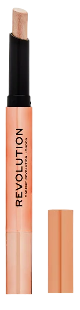 Makeup Revolution. Тени для глаз в стике Stick Shadow Lustre Wand ...