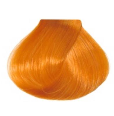 Санотинт лайт палитра. Лонда шампунь visible repair. Kadus краска для волос. Краска для поврежденных волос. Nexxt крем-краска микстон 0.