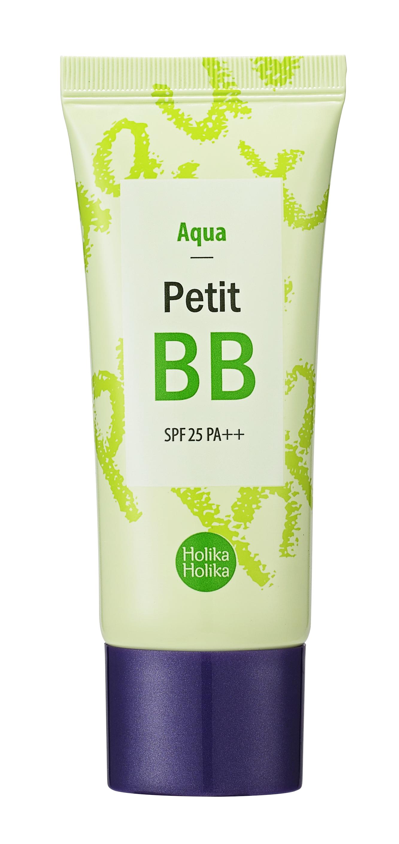 Holika holika Ozon