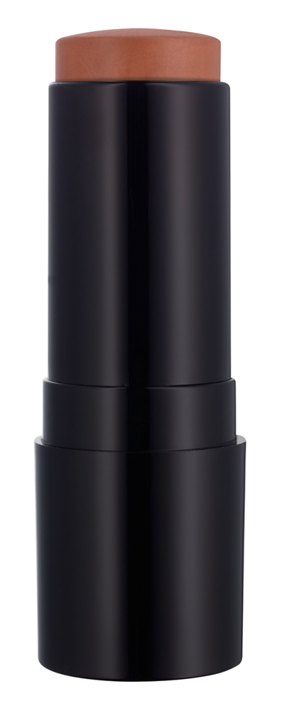 essence. Бронзер в стике - т.02 купить в интернет-магазине косметики.