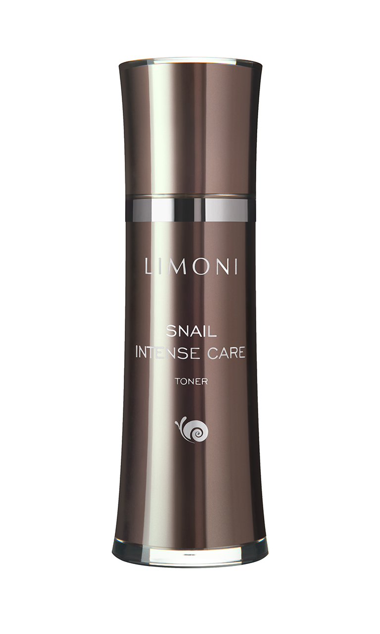 улиточная эмульсия, snail care, 120 мл. Tony moly intense care gold 24k snail cream. Intense care snail. Intense care snail. корейская пенка для умывания с коэнзимом.