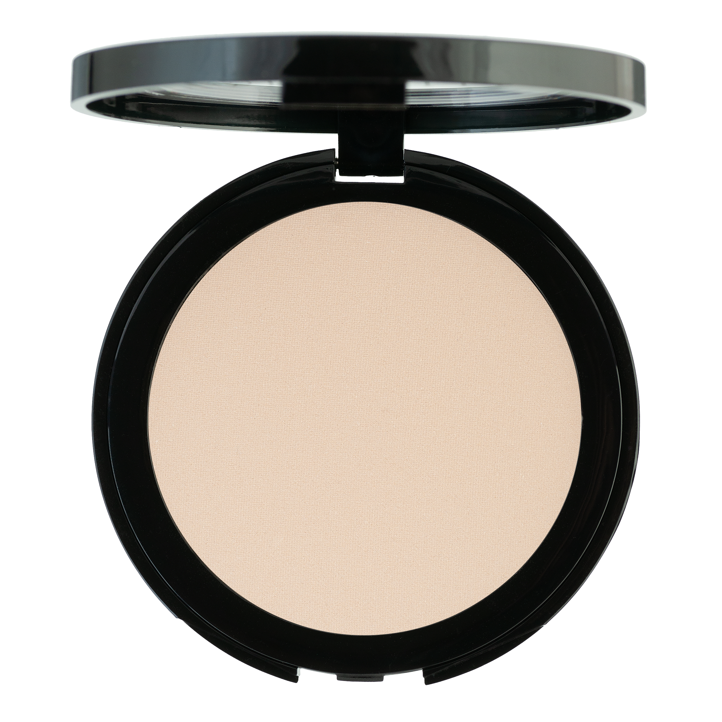 Минеральная пудра kristall minerals. Пудра фото. Пудра вивьен сабо. Пудра для лица. Ninelle el barroco пудра для лица ультралегкая, с эффектом сияния, №232.