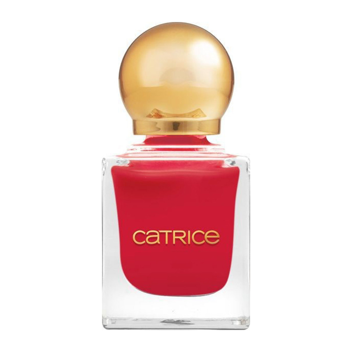 CATRICE. Sparks Of Joy Лак для ногтей Nail Lacquer, С01, 11 мл купить в ...