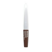 Bourjois. Подводка Жидкая Для Глаз `Liner Pinceau 16h - тон 33 купить в ...