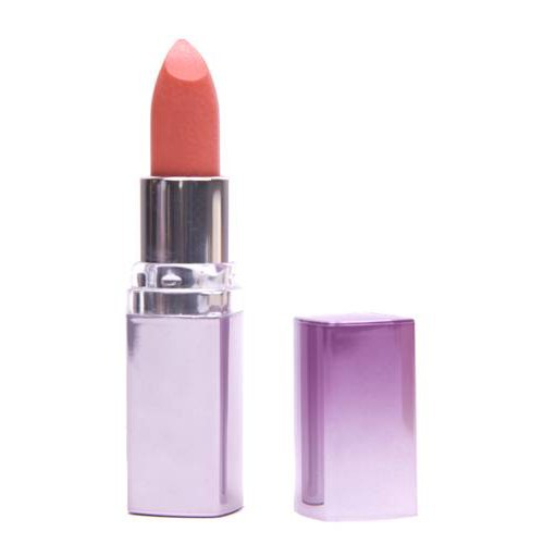 Купить Помаду Мейбелин В Интернет Магазине Вайлдберриз