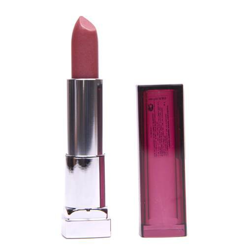 Купить Помаду Мейбелин В Интернет Магазине Вайлдберриз