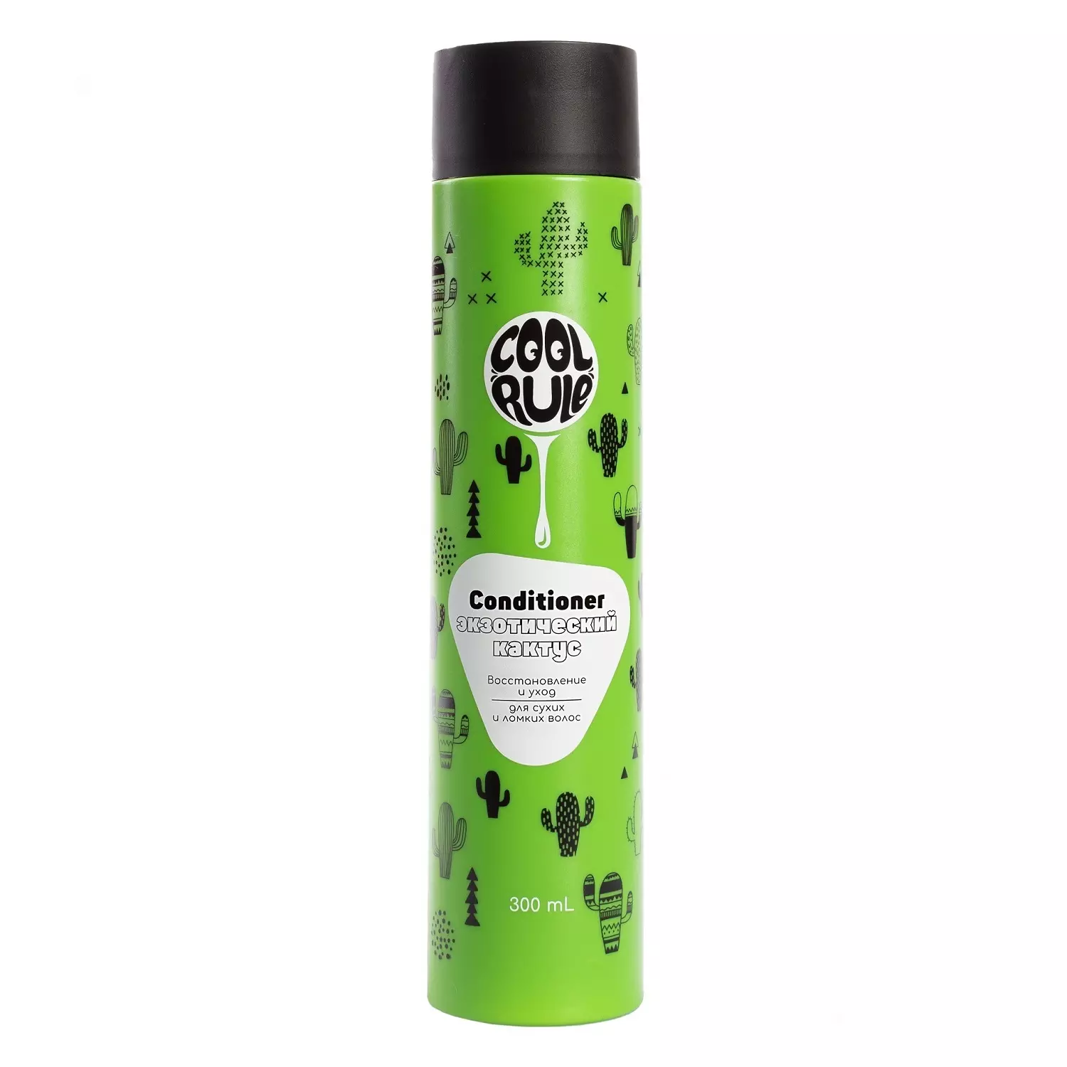 Cool rule 3 в 1 шампунь кондиционер гель для душа мужской ледяной кедр. Cool rule шампунь. Cool rule шампунь. Cool rule шампунь мужской. Cool rule шампунь экзотический кактус.