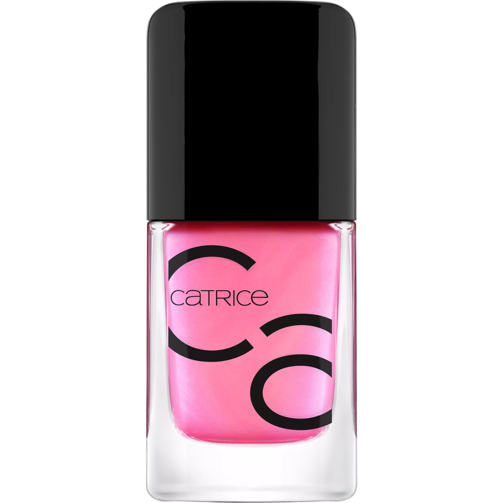 Gel lacquer. Catrice` ICONAILS Gel Lacquer тон 131. Лак Catrice ICONAILS Gel 120.