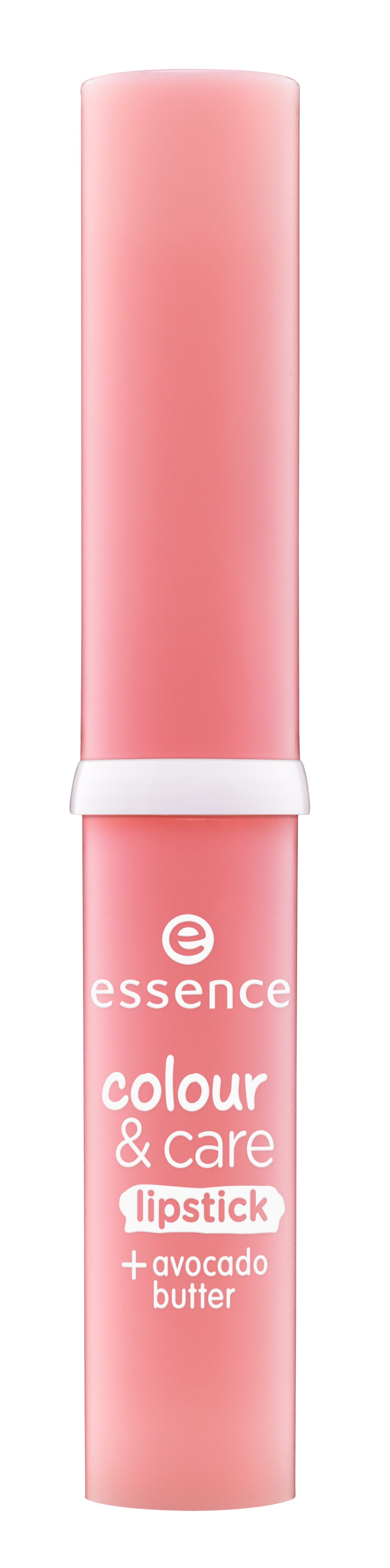 Помада голографик. Essence помада romantic. Помада essence 04 care. Помада эссенс 03. Губная помада эссенс.