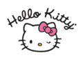 Купить косметику Hello Kitty в интернет-магазине Орисан