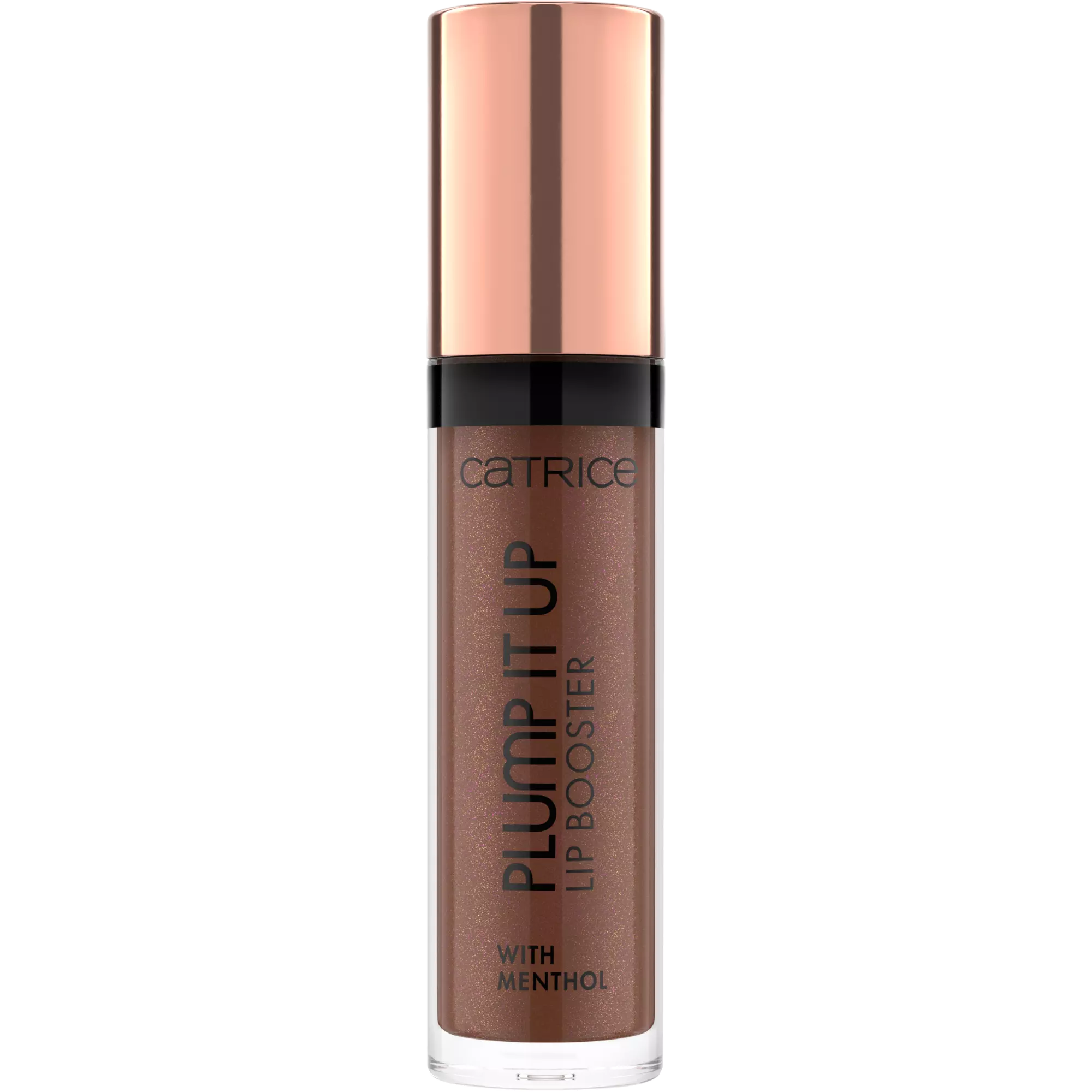 CATRICE. Блеск для губ с эффектом увеличения объёма Plump It Up Lip ...