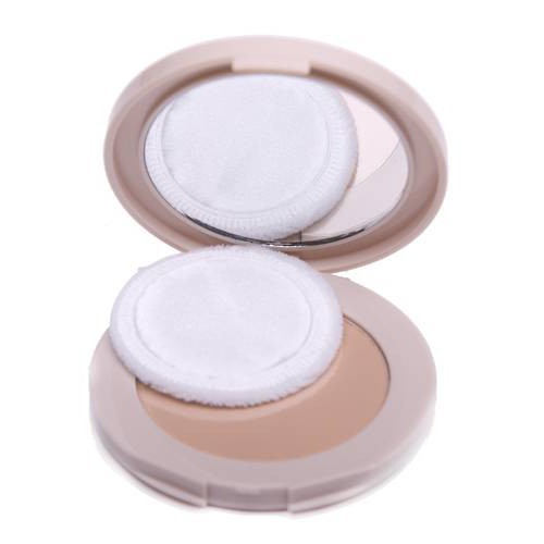 пудра мейбелин супер стей 24. Maybelline пудра 24 тон. пудра maybelline affinitone 24 оттенки. пудра maybelline superstay. пудра maybelline new york affinitone, тон 24 золотисто-бежевый.