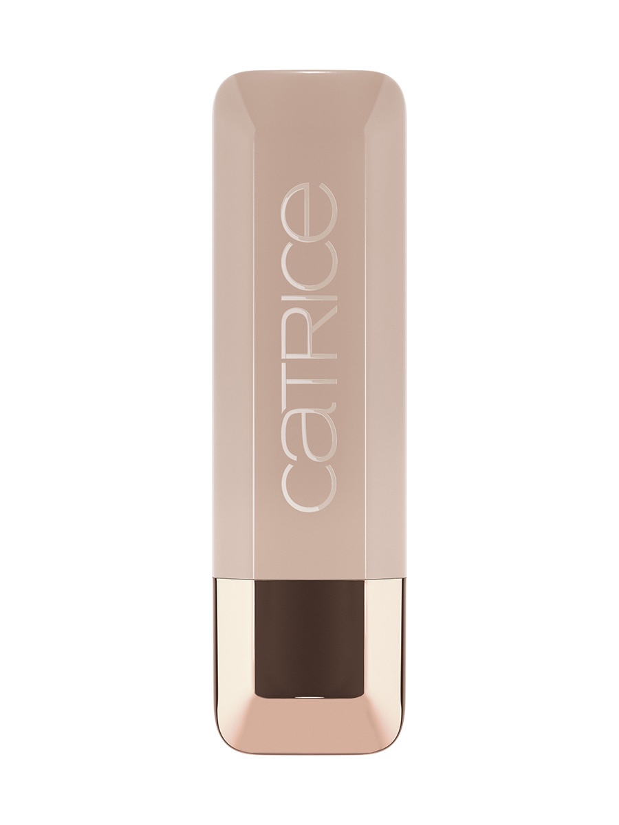 CATRICE. Губная помада Full Satin Nude Lipstick, 020 розово-бежевый ...