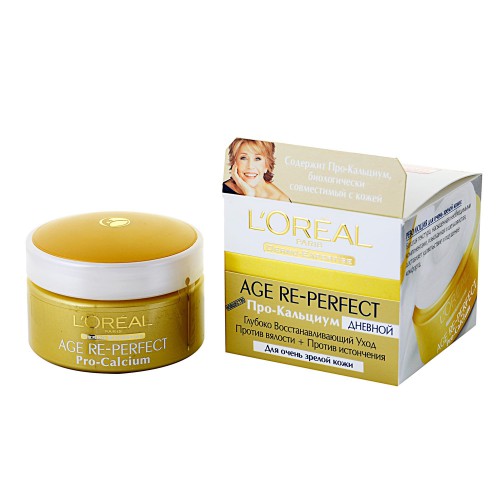 Perfecta Крем Для Лица Купить