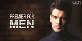 Premier For Men