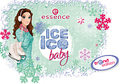 Коллекция Ice ice baby
