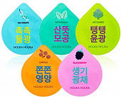 Superfood Capsule Pack