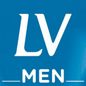 LV MEN