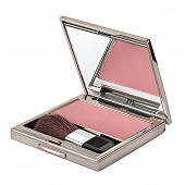 Compact Blush