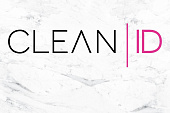 Clean ID