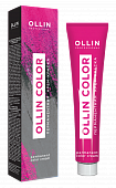 OLLIN COLOR