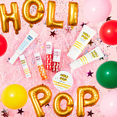 Holipop