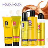 Biotin Damage