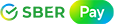 sber-pay.png