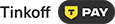 t-pay.png