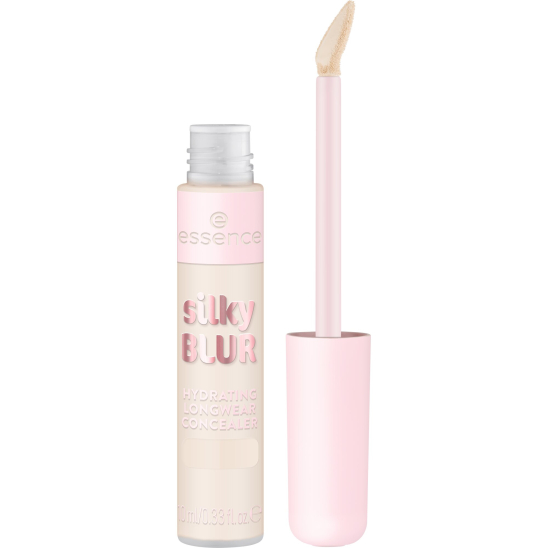 Консилер silky Blur Hydrating Longwear Concealer, 20 - 2
