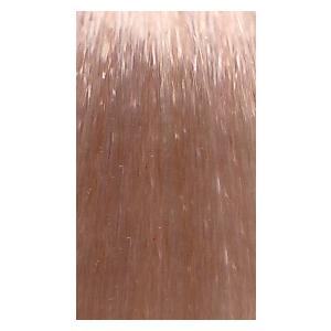 Wella - Koleston Perfect краска для волос насыщенные натуральные - 10-96 бланманже