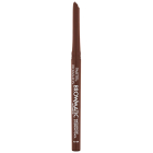 Карандаш для бровей водостойкий Browmatic Wp Eyebrow Pencil, 13