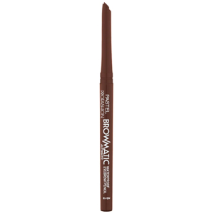 PASTEL Cosmetics - Карандаш для бровей водостойкий Browmatic Wp Eyebrow Pencil, 13