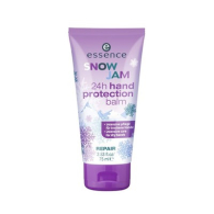 Коллекция snow jam Защитный бальзам для рук