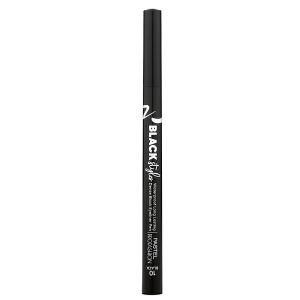 PASTEL Cosmetics - Подводка для глаз водостойкая Black Styler Wp Eyeliner Pen1,1 мл