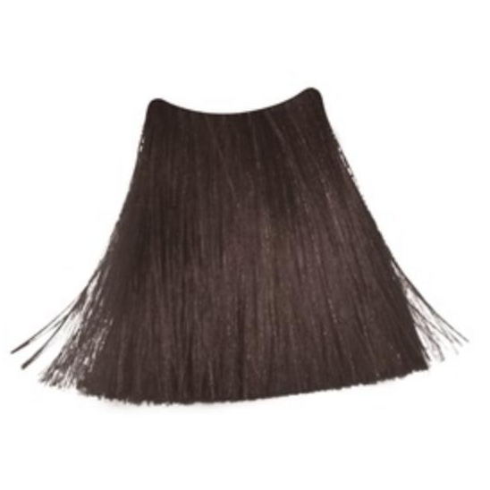 Крем-краска для волос Color Cream - 8.1 Blond Asch - 1