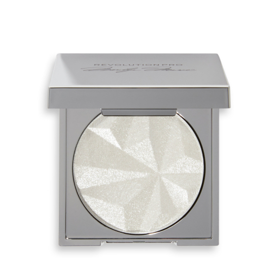 Marilyn Monroe Хайлайтер Highlighter - 1