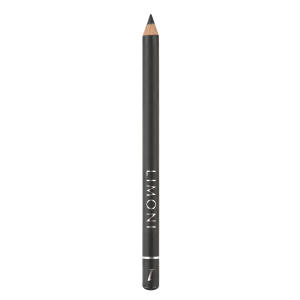 Limoni - Карандаш для век Eyeliner Pencil - тон 01