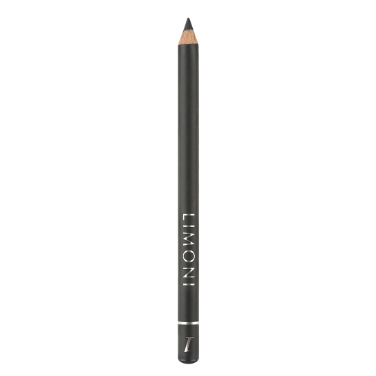 Карандаш для век Eyeliner Pencil - тон 01 - 1