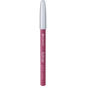 essence - Контур для губ lip liner - тон 07 насыщенно-розовый