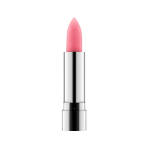 CATRICE - Бальзам для губ Volumizing Tint&Glow Lip Balm, 010 The Glow Must Go On