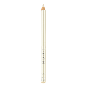 Limoni - Карандаш для век Eyeliner Pencil - тон 13