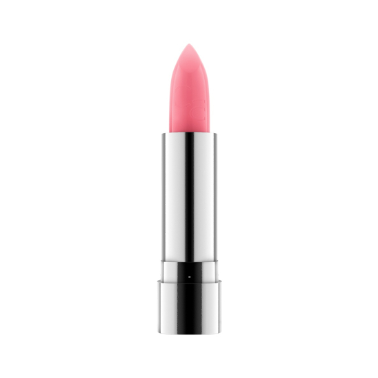 Бальзам для губ Volumizing Tint&Glow Lip Balm, 010 The Glow Must Go On - 1