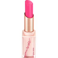 Бальзам для губ lip glow stick, 01 Smilin Bright