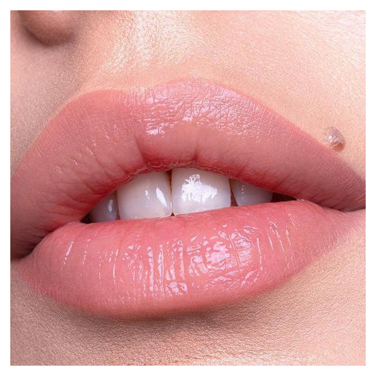 Праймер для губ Better Than Fake Lips Plumping Lip Primer, 010 Pump Up The Lips! - 3