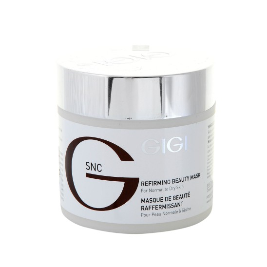 Маска красоты укрепляющая SNC Refirming beauty mask - 150 мл - 1
