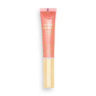 Кремовые румяна Cream Blush Hydra Bright, Peach