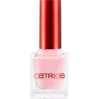 Heart Affair Лак для ногтей Nail Lacquer C02 Crazy In Love