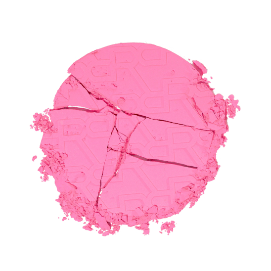 Румяна Blusher Re-loaded, Future Flush Pink - 4