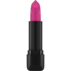 Помада для губ Scandalous Matte Lipstick, 080 Casually Overdressed